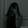 user12746530663088