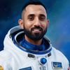 amaryasir5star