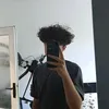 imt0omas