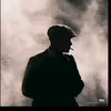 trkj.i_08