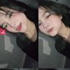 fitriaanurfdlh3