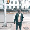 userj.k_mr.lampistic