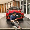 farel.dieogo