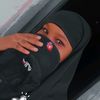 shukriin.ppe6