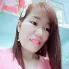 user1838280608639