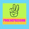 puckdepressionllc