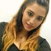 camy.170