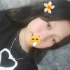 delia_ramadani76