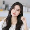 andini.maharani28
