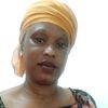 fatoumatadiallo8411