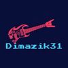 dimazik31