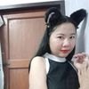 user4620205337681