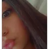 user34684480273458
