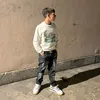 luigimaria.papa