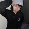 patiphan2328