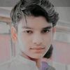 adrec_khan485