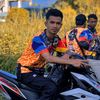 abg.wave