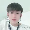 qung.thi75