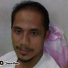 harto.mulyono4