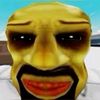 mason_epic