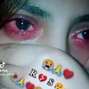 ahsan.khan3084