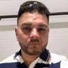 omar.shahid2