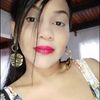 raiza.vasquez3