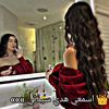 user71517793518305