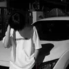 dane.dane060