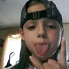 cyrille_medina0