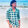aathi796