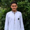 md.ujjwal245