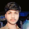 hanif.ali0024