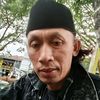 samsul.aripin852