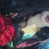 nazaa.801