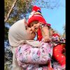 dini.gusti