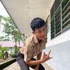 dirga.alfiansyah71