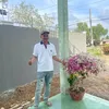 gi.lo.i