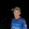abde.rzak85