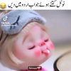 .khamosh172