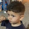 hichem.hanachi