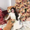 w_uynh26