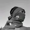 iqbal.beureunuen4