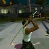 vincenttjiawi03