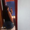 elizap73