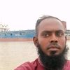 user140155040039