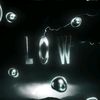 Low