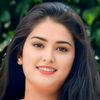 noorhamid546