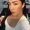 marika.gobeo