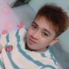 nikko.competente